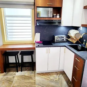 rh-los-ngeles-3-apt-1er-piso.sanjuanpuertorico-hotels.com/